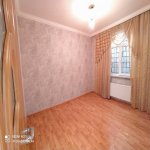 Satılır 2 otaqlı Həyət evi/villa Xırdalan 10