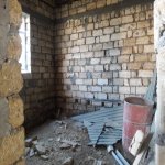 Satılır 3 otaqlı Həyət evi/villa, Lökbatan qəs., Qaradağ rayonu 16