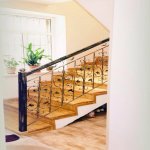 Satılır 5 otaqlı Həyət evi/villa Sumqayıt 23