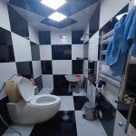 Satılır 6 otaqlı Həyət evi/villa, Binəqədi qəs., Binəqədi rayonu 24