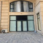Аренда 1 комнат Офис, м. Гянджлик метро, Насими район 4