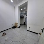 Аренда Объект, м. Нефтчиляр метро, 8-ой километр, Низаминский р-н район 9