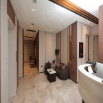 Kirayə (aylıq) 5 otaqlı Ofis, Nərimanov rayonu 2