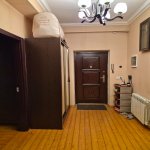 Kirayə (aylıq) 2 otaqlı Yeni Tikili, Həzi Aslanov metrosu, H.Aslanov qəs., Xətai rayonu 2