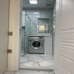 Аренда 2 комнат Новостройка, м. Ази Асланова метро, пос. А.Асланов, Хетаи район 13