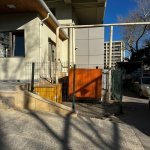 Satılır 4 otaqlı Yeni Tikili, Həzi Aslanov metrosu, Xətai rayonu 9