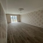 Satılır 4 otaqlı Həyət evi/villa, Məhəmmədli, Abşeron rayonu 9