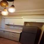 Kirayə (aylıq) 2 otaqlı Yeni Tikili Xırdalan 10