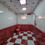 Satılır 6 otaqlı Həyət evi/villa, Koroğlu metrosu, Zabrat qəs., Sabunçu rayonu 16