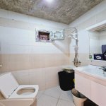 Satılır 5 otaqlı Həyət evi/villa Xırdalan 16