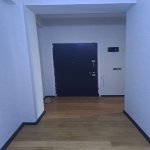Satılır 2 otaqlı Yeni Tikili, Yeni Günəşli qəs., Suraxanı rayonu 7