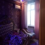 Satılır 3 otaqlı Yeni Tikili, İnşaatçılar metrosu, Yeni Yasamal qəs., Yasamal rayonu 8