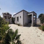 Satılır 3 otaqlı Bağ evi, Novxanı, Abşeron rayonu 1