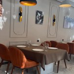 Kirayə (aylıq) Obyekt, Gənclik metrosu, Gənclik Mall, Nərimanov rayonu 11