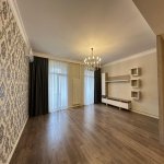 Продажа 3 комнат Новостройка, м. 28 Мая метро, Насими район 5