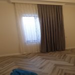 Satılır 4 otaqlı Həyət evi/villa, Şüvəlan, Xəzər rayonu 10