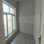 Satılır 3 otaqlı Həyət evi/villa, Masazır, Abşeron rayonu 15