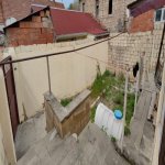 Satılır 3 otaqlı Köhnə Tikili, Avtovağzal metrosu, Biləcəri qəs., Binəqədi rayonu 17