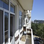 Продажа 3 комнат Новостройка, м. Насими метро, 6-ой микрорайон, Бинагадинский р-н район 15