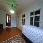 Satılır 4 otaqlı Həyət evi/villa, Binəqədi qəs., Binəqədi rayonu 12