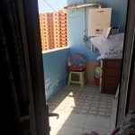Satılır 2 otaqlı Yeni Tikili Sumqayıt 11