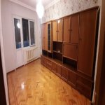 Kirayə (aylıq) 3 otaqlı Köhnə Tikili, Nəsimi metrosu, 6-cı mikrorayon, Binəqədi rayonu 3