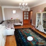 Продажа 3 комнат Вторичка, м. Ази Асланова метро, Хетаи район 2