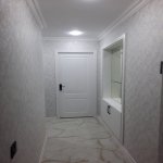 Satılır 2 otaqlı Köhnə Tikili, Avtovağzal metrosu, Biləcəri qəs., Binəqədi rayonu 7