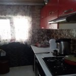 Satılır 3 otaqlı Həyət evi/villa Xırdalan 4