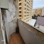 Satılır 4 otaqlı Köhnə Tikili Sumqayıt 21