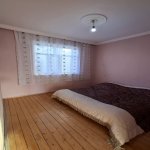 Satılır 3 otaqlı Həyət evi/villa Xırdalan 10