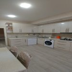 Kirayə (aylıq) 2 otaqlı Yeni Tikili, Xətai metrosu, Xətai rayonu 5