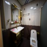 Аренда 4 комнатная Новостройка, İnşaatçılar метро, пос. Ясамал, Ясамал район 28