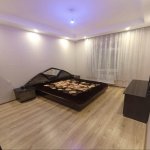Kirayə (aylıq) 2 otaqlı Yeni Tikili, Nəriman Nərimanov metrosu, Nərimanov rayonu 8