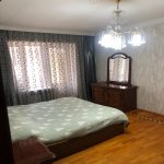 Аренда 2 комнатная Вторичка, м. Ичяришяхяр метро, Сябаиль район 2