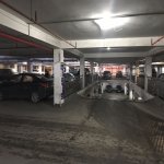 Kirayə (aylıq) 3 otaqlı Yeni Tikili, Neftçilər metrosu, 8-ci kilometr, Nizami rayonu 14