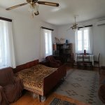 Kirayə (günlük) 5 otaqlı Bağ evi, Xəzər rayonu 7