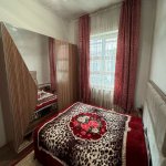 Satılır 4 otaqlı Həyət evi/villa, Suraxanı rayonu 12