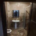 Kirayə (aylıq) 2 otaqlı Yeni Tikili Xırdalan 6