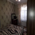 Satılır 3 otaqlı Həyət evi/villa Sumqayıt 5