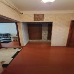 Продажа 3 комнат Вторичка, м. Ахмедли метро, Ахмедли, Хетаи район 19