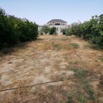 Продажа 3 комнат Дача, пос. Маштага, Сабунчу район 8