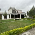 Satılır 6 otaqlı Həyət evi/villa, Mərdəkan, Xəzər rayonu 27