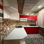 Продажа 3 комнатная Новостройка, Масазыр, Абшерон район 8