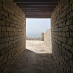 Satılır 4 otaqlı Həyət evi/villa, Badamdar qəs., Səbail rayonu 5