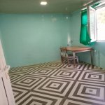 Аренда 4 комнатная Дома/Виллы, Масазыр, Абшерон район 13