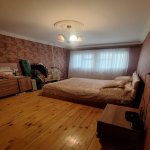 Satılır 3 otaqlı Köhnə Tikili, Yeni Günəşli qəs., Suraxanı rayonu 5