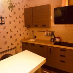 Kirayə (aylıq) 5 otaqlı Həyət evi/villa, Xətai rayonu 15