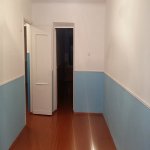 Kirayə (aylıq) 3 otaqlı Köhnə Tikili Sumqayıt 8