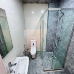 Satılır 2 otaqlı Yeni Tikili, Məhəmmədli, Abşeron rayonu 7